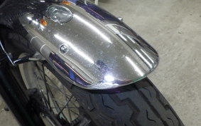 KAWASAKI W650 2001 EJ650A
