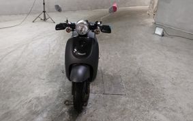 HONDA GIORNO AF70
