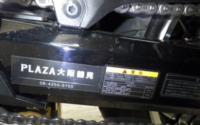 KAWASAKI Z900RS 2023 ZR900K