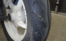 YAMAHA VINO 50 2014 SA26J