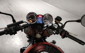 KAWASAKI Z900RS ZR900C