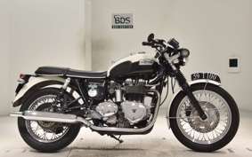 TRIUMPH TRIUMPH BONNEVILLE T100 2004
