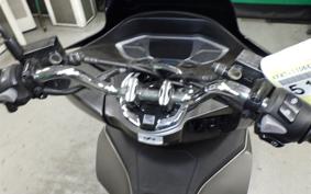 HONDA PCX 160 2023 KF47