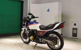 HONDA CBX400F 1982 NC07
