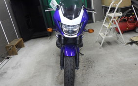 HONDA CB400 SUPER BOLDOR A 2020 NC42