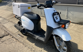 OTHER GEAR UA08J