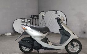 HONDA DIO AF56