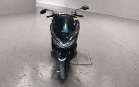 HONDA PCX HYBRID  JF84