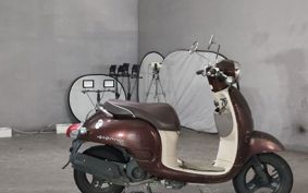 HONDA GIORNO AF70