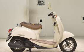 HONDA CREA SCOOPY 2018 AF55