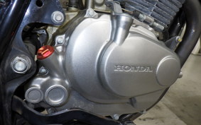 HONDA FTR223 2022 MC34