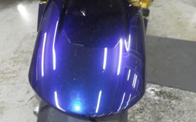 HONDA CB1300SB SUPER BOLDOR SP 2023 SC54