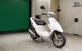 SUZUKI ZZ 2014 CA1PB