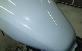 HONDA REBEL 250 A MC49