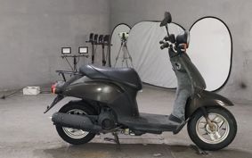 HONDA TODAY AF61