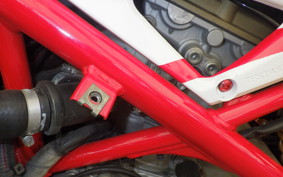 DUCATI 1098 2007