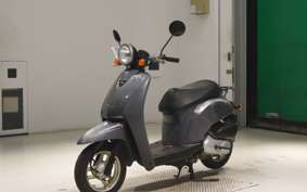 HONDA TODAY AF61