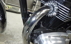 KAWASAKI W800 2018 EJ800A