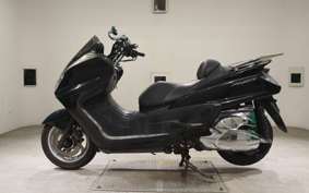 YAMAHA MAJESTY 250 Gen.3 1999 SG15J
