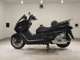 Фото Yamaha MAJESTY 250 Gen.3 1999 с японского аукциона
