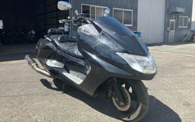 YAMAHA MAXAM250 SG21J