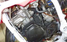 HONDA CR125R 1999 JE01