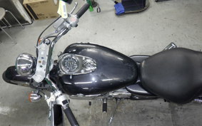 HONDA MAGNA 250 2004 MC29