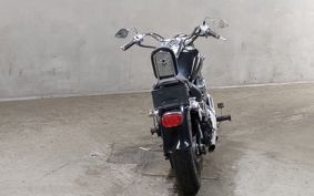 KAWASAKI VULCAN400 CLASSIC VN400A