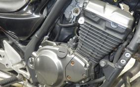 KAWASAKI BALIUS 250 Gen.2 2008 ZR250B