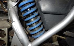 KAWASAKI KSR-2 1999 MX080B