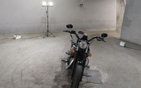 HARLEY XL1200N 2009 CZ3