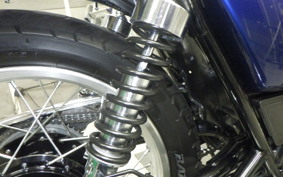 YAMAHA SR400 Gen.5 2021 RH16J