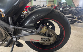 BUELL BUELL S1 LIGHTNING 1999 SS11