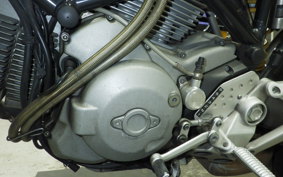 DUCATI MULTISTRADA 1000 DS 2006