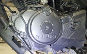 SUZUKI ｼﾞｸｻｰ150 NG4BG