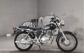 SUZUKI ST250E NJ4CA