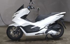 HONDA PCX125 JF81