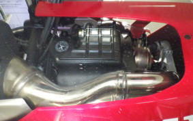 HONDA CBR650R E-Clutch 2026 RH17