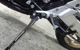 HONDA CB1300SF SUPER FOUR 2002 SC40