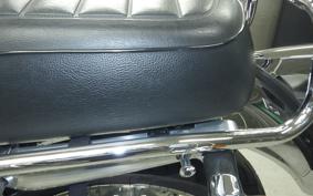 HONDA CB1100 EX 2015 SC65