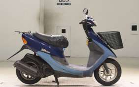 HONDA DIO GEN 3 AF34