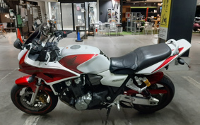 HONDA CB1300 SUPER  BOL DOR ABS 2008 SC54
