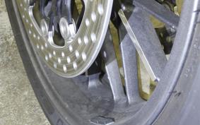 HONDA CB1000R GEN 2 2025 SC80