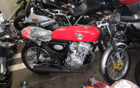 OTHER SKY TEAM ACE125
