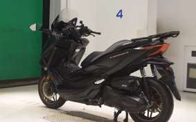 HONDA FORZA 250 2025 MF17