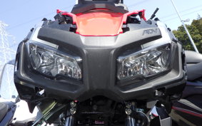 HONDA ADV160 KF54