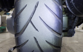 HONDA PCX125 2025 JK05