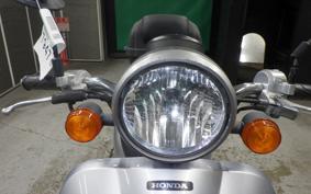 HONDA TODAY 2 2016 AF67