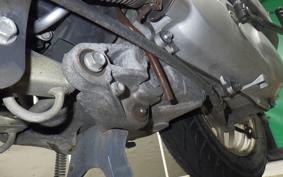 HONDA DIO Gen.6 AF62