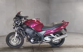 HONDA CBR1100XX SC35